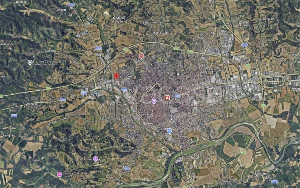 immagine annuncio 5 di 15