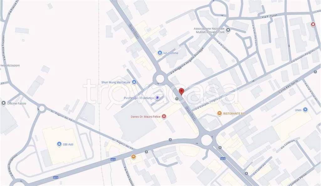 immagine annuncio 6 di 15