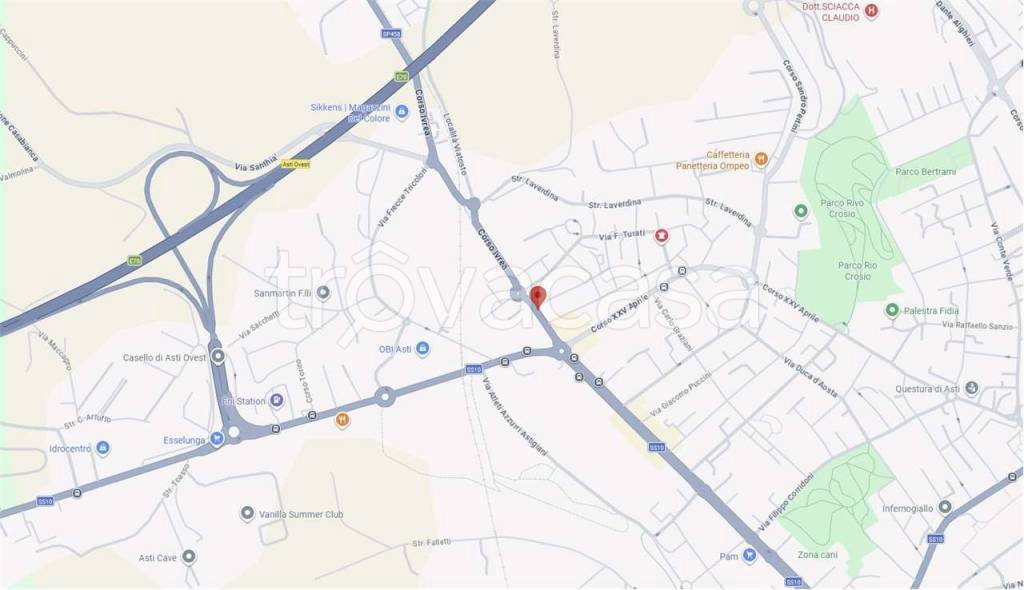 immagine annuncio 7 di 15