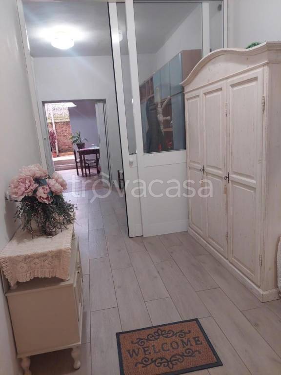 immagine annuncio 1 di 14