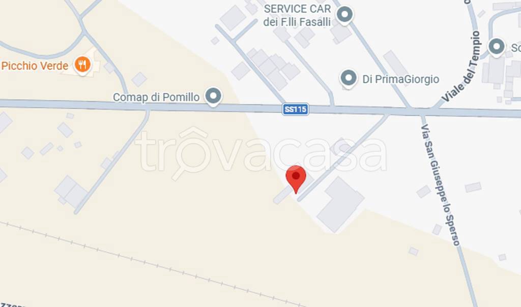 immagine annuncio 8 di 11