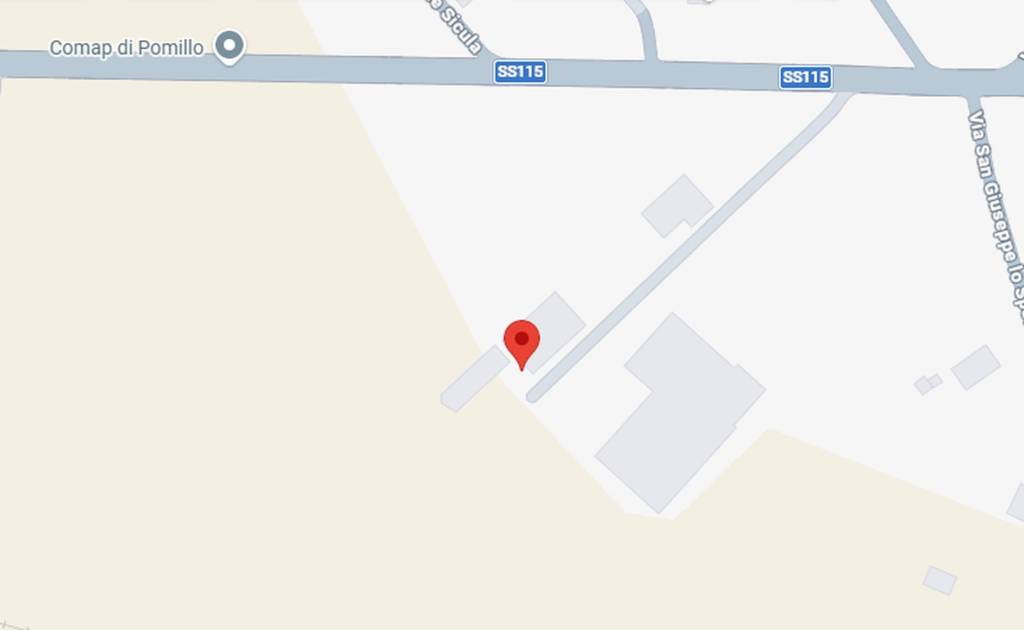 immagine annuncio 9 di 11