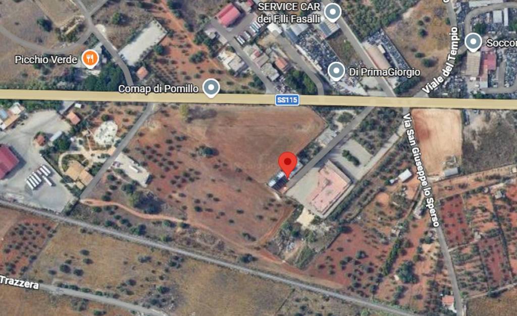 immagine annuncio 10 di 11