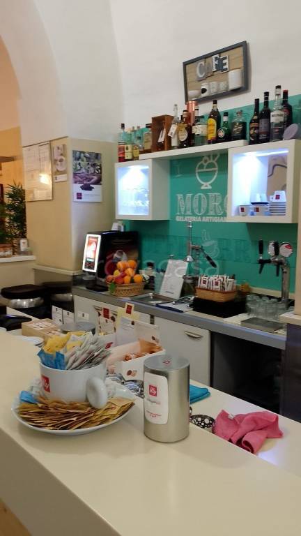 immagine annuncio 6 di 11