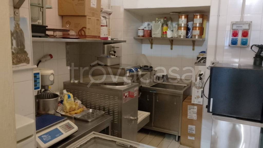 immagine annuncio 9 di 11