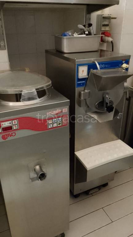 immagine annuncio 10 di 11