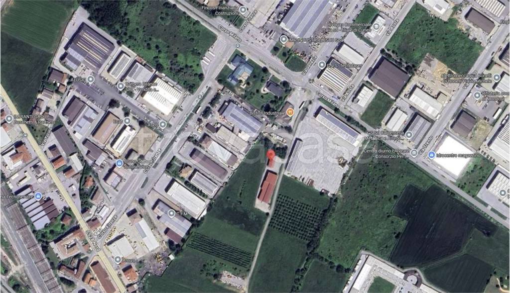 immagine annuncio 1 di 13