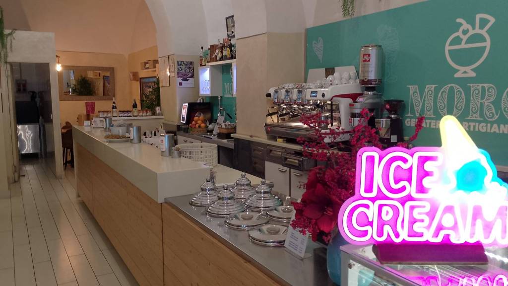 immagine annuncio 2 di 11