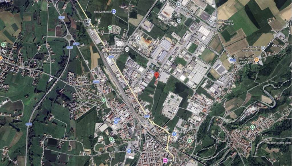 immagine annuncio 2 di 13