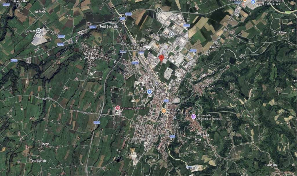 immagine annuncio 3 di 13