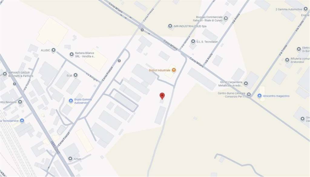 immagine annuncio 4 di 13