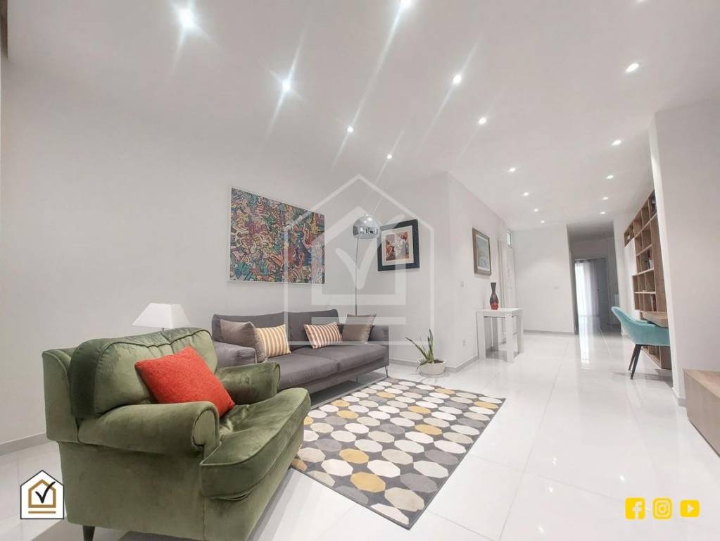 immagine annuncio 1 di 9