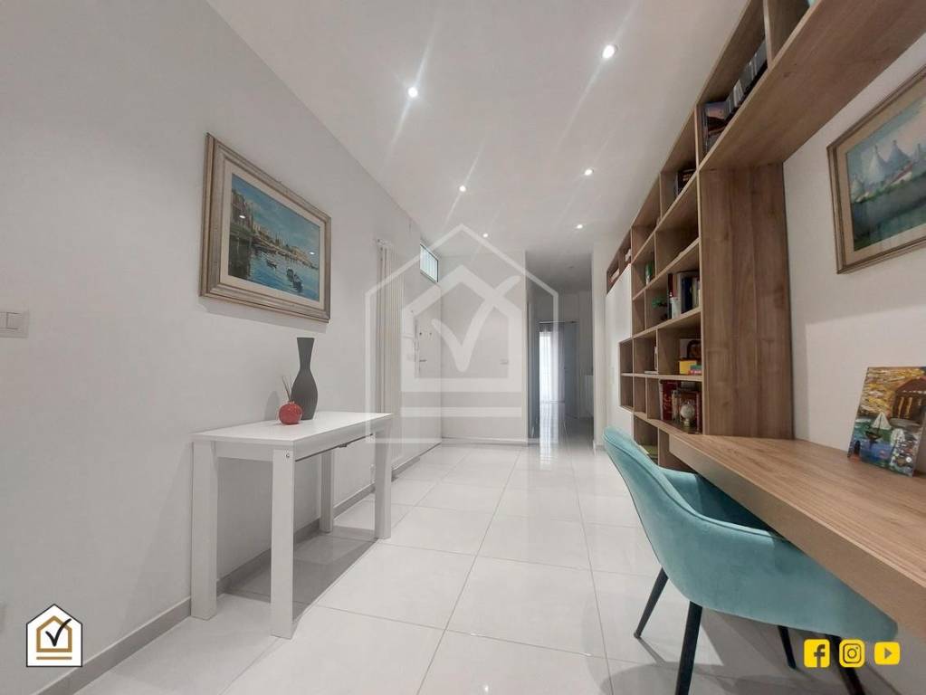 immagine annuncio 2 di 9