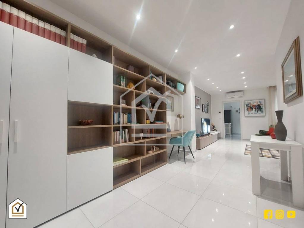 immagine annuncio 3 di 9