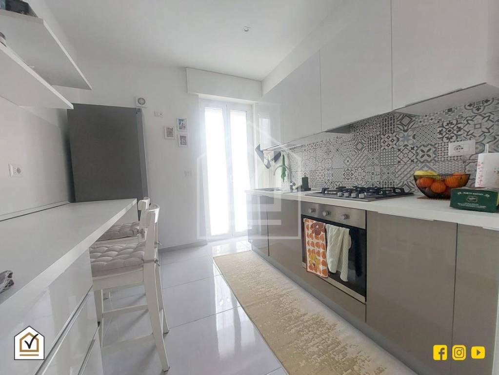 immagine annuncio 5 di 9