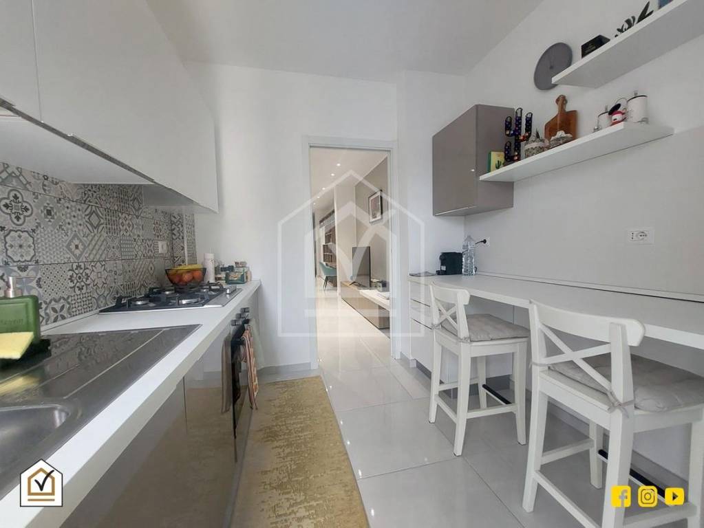 immagine annuncio 6 di 9