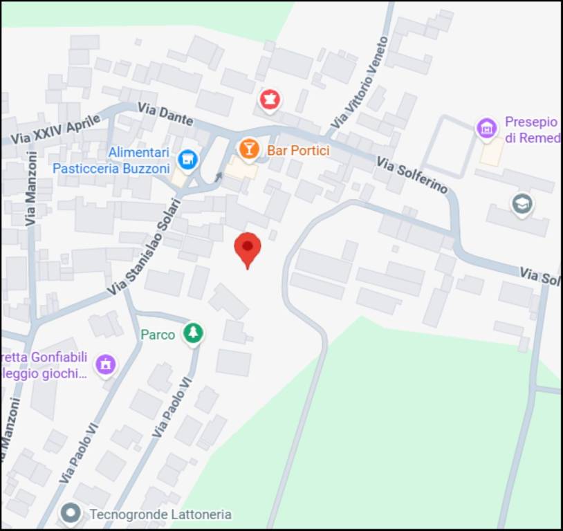 immagine annuncio 10 di 12