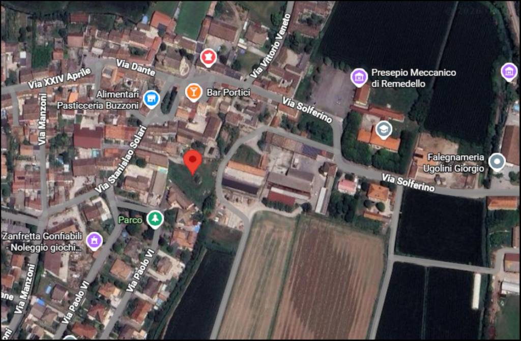 immagine annuncio 11 di 12