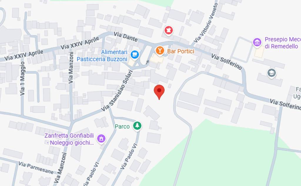 immagine annuncio 2 di 10