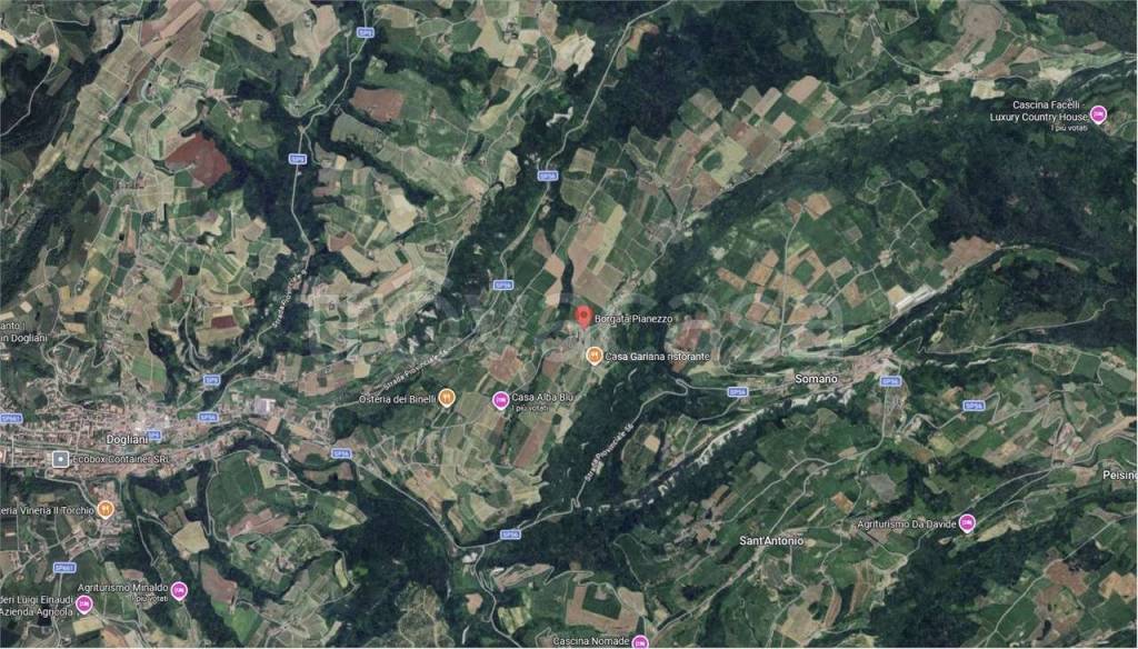 immagine annuncio 2 di 13