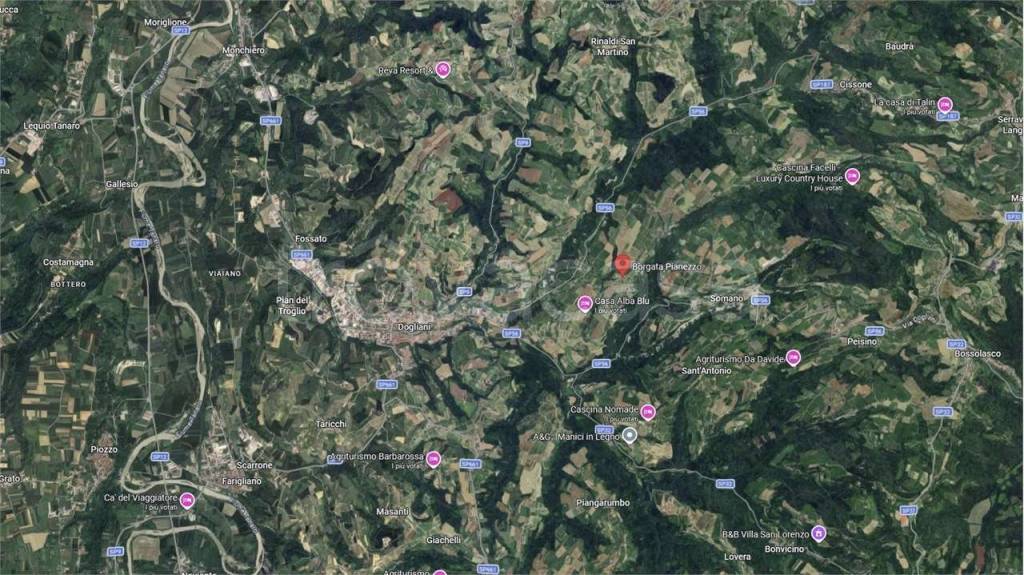 immagine annuncio 3 di 13