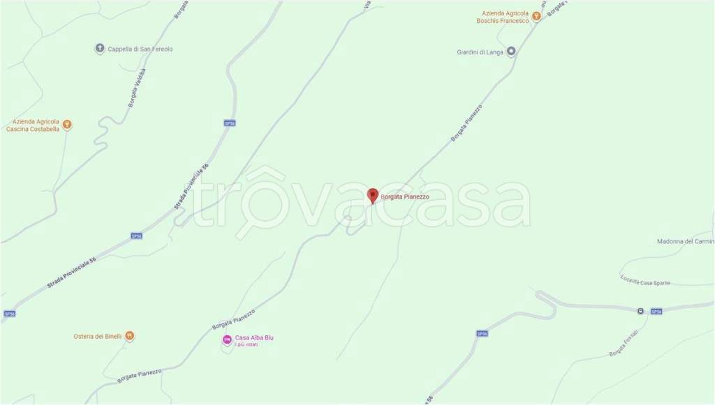 immagine annuncio 4 di 13