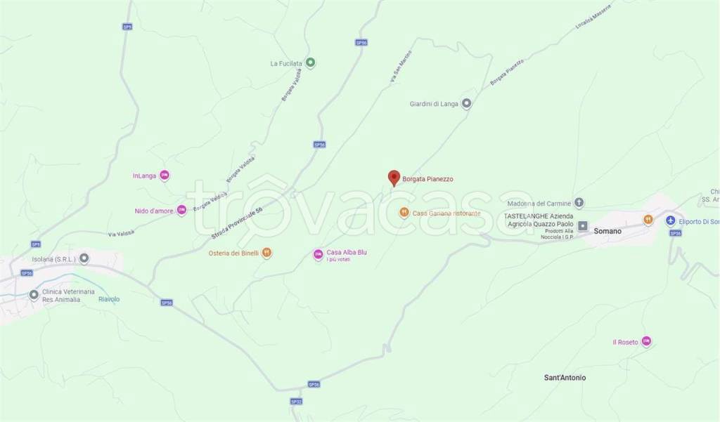 immagine annuncio 5 di 13