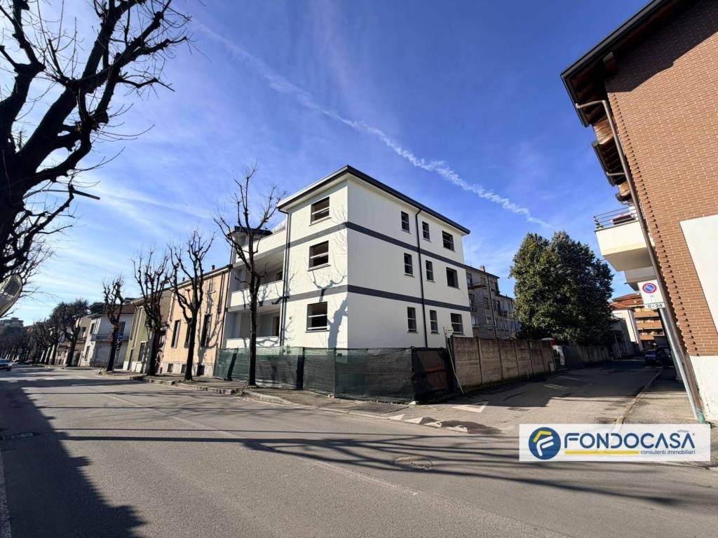 immagine annuncio 1 di 9