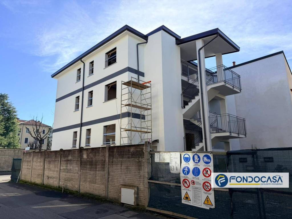 immagine annuncio 2 di 9