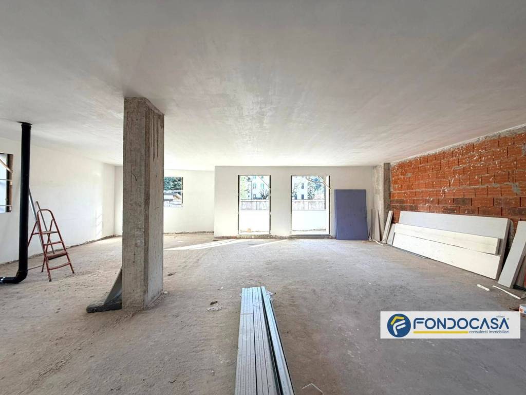 immagine annuncio 5 di 9