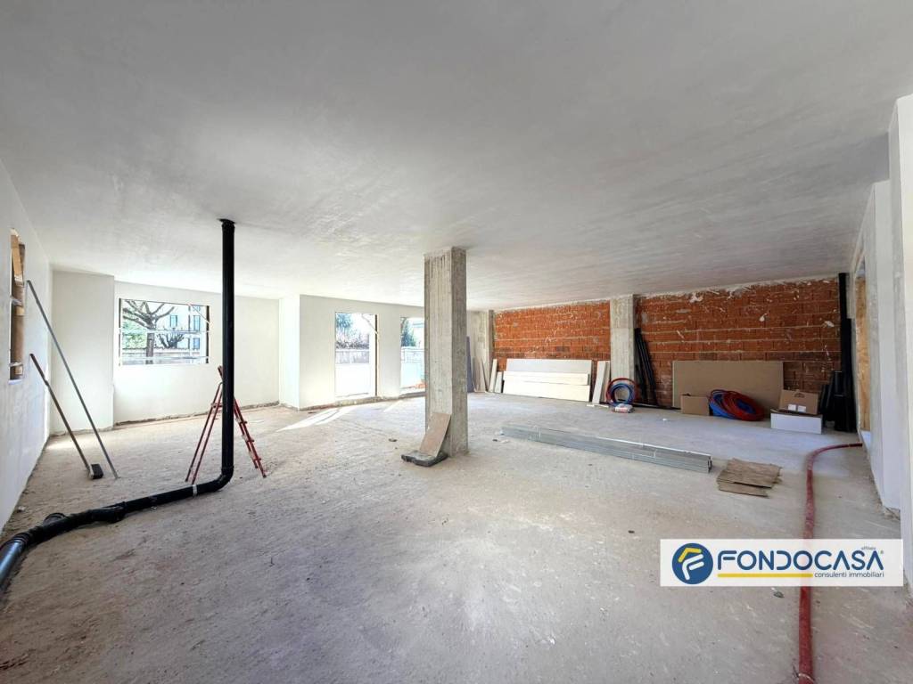 immagine annuncio 6 di 9