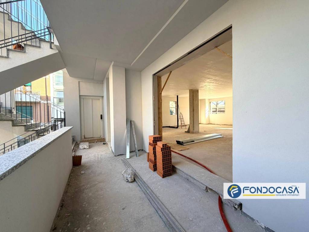 immagine annuncio 8 di 9