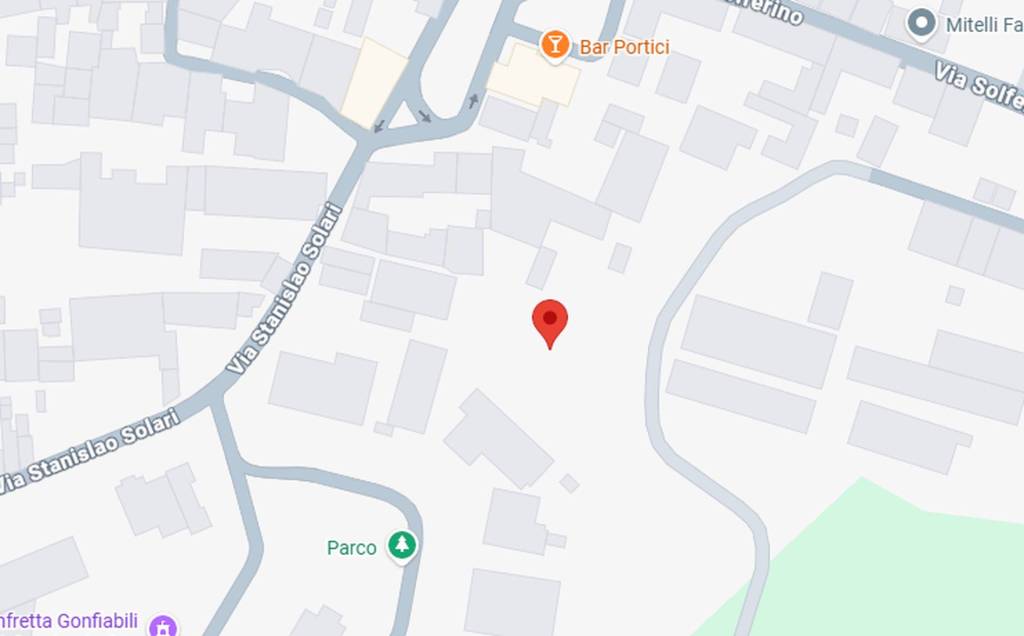 immagine annuncio 3 di 10