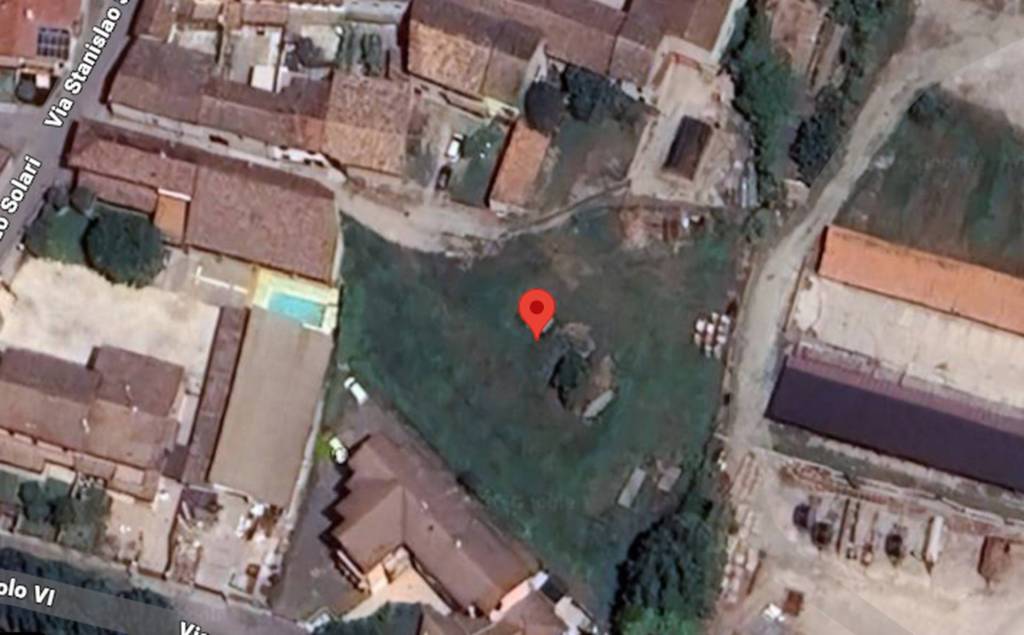 immagine annuncio 5 di 10