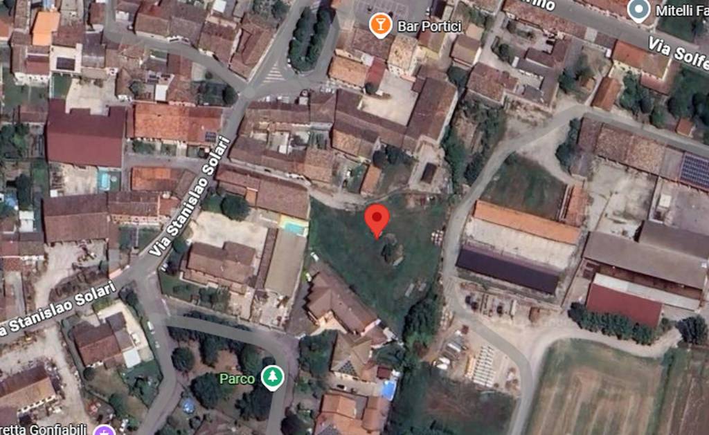 immagine annuncio 6 di 10