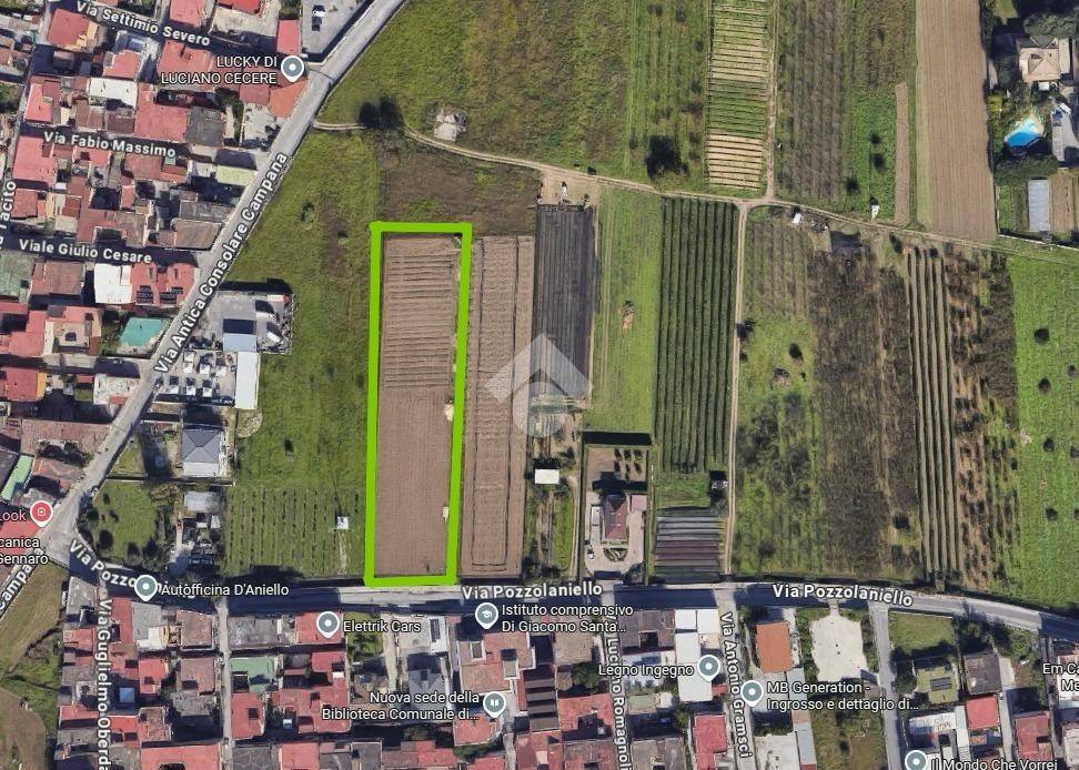 immagine annuncio 9 di 10