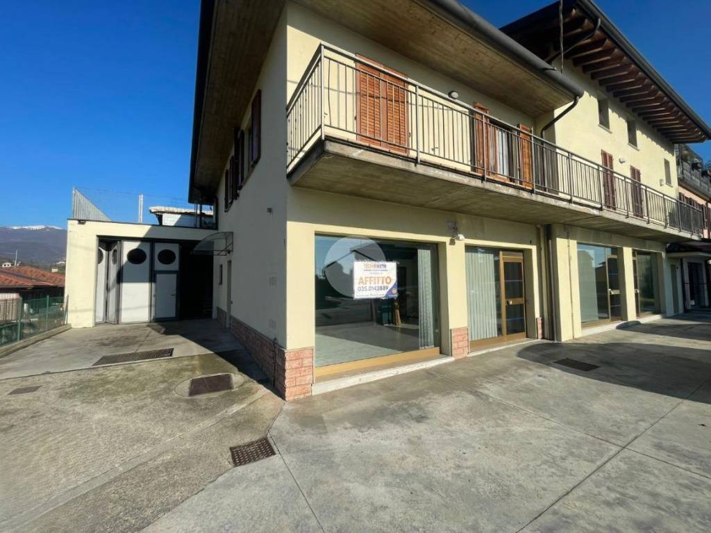 immagine annuncio 4 di 13