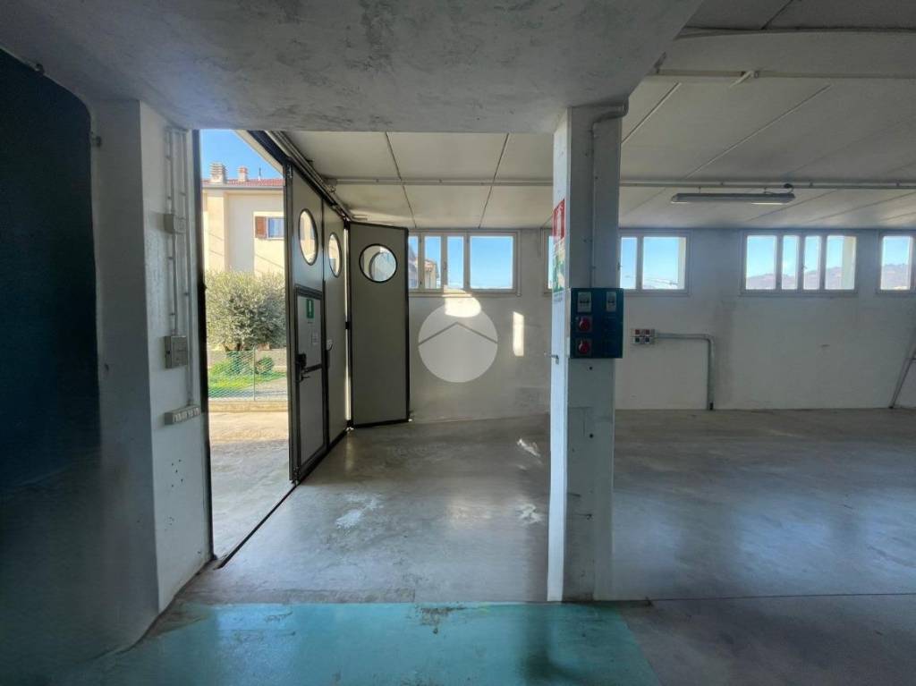 immagine annuncio 8 di 13