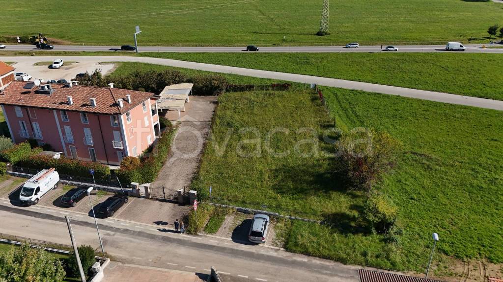 immagine annuncio 2 di 6