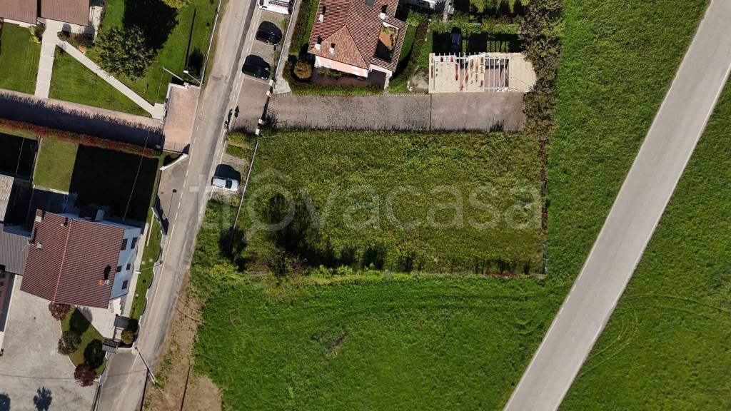 immagine annuncio 5 di 6