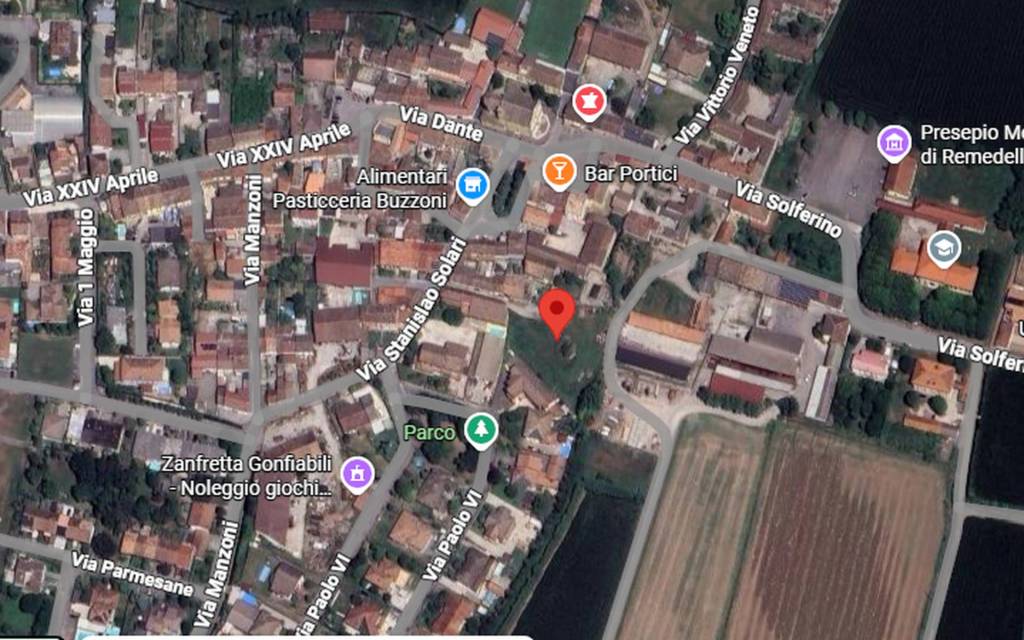 immagine annuncio 7 di 10