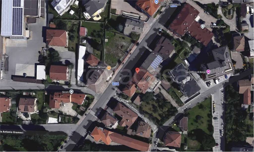 immagine annuncio 2 di 14