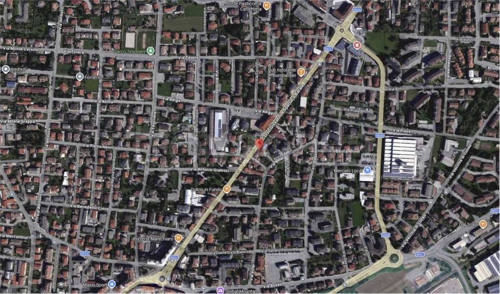 immagine annuncio 3 di 14