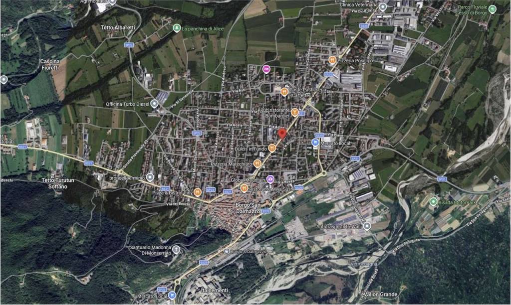 immagine annuncio 4 di 14