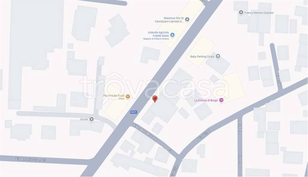 immagine annuncio 5 di 14