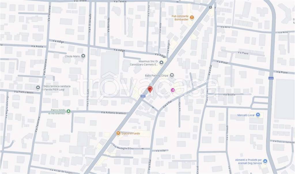 immagine annuncio 6 di 14