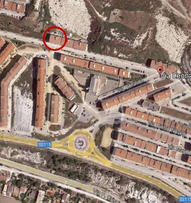 immagine annuncio 6 di 11