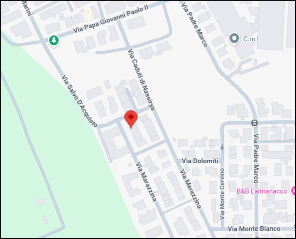 immagine annuncio 10 di 12