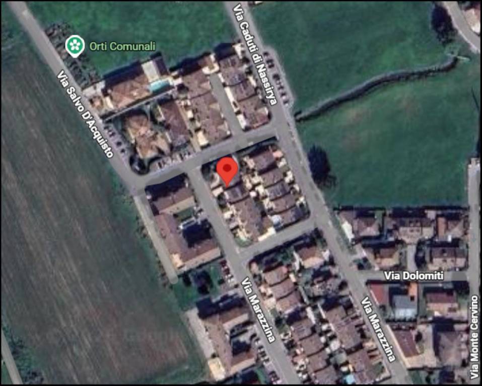 immagine annuncio 11 di 12