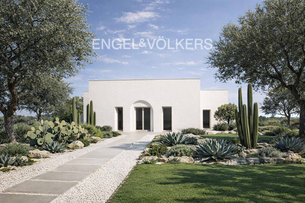 immagine annuncio 1 di 6